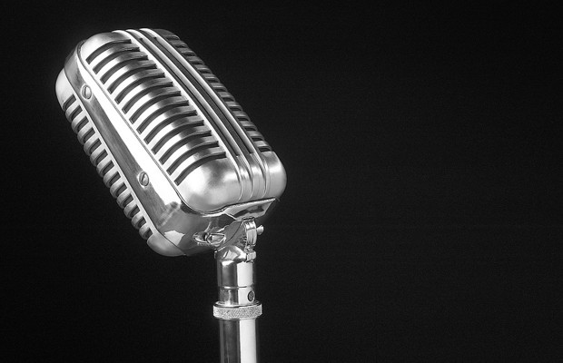 WSVA News Talk Radio with the Mike Schikman Show  WSVA Radio (Harrisonburg, VA)
